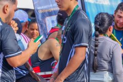 N0095158