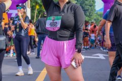 N0095164