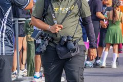 N0095175