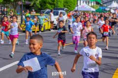 N0095226