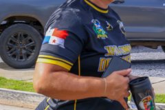 N0095331