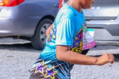 N0095341