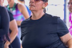 N0095474