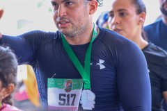N0095503