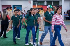N0090930