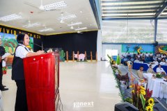 N0090982