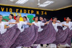 N0091018