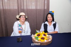 N0091038