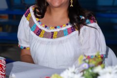 N0091321