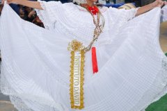 N0091345