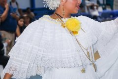 N0091357