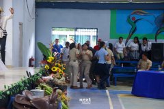 N0091456