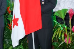 N0017236