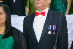 N0017241