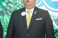N0017243
