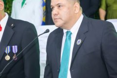 N0017253