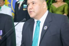 N0017254