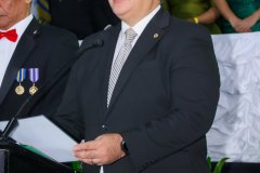N0017270