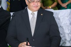 N0017277