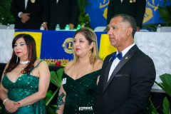 N0017284