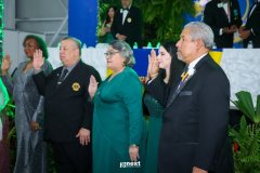 N0017303