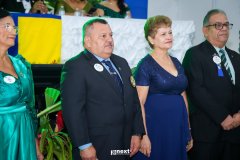 N0017353