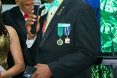 N0017653