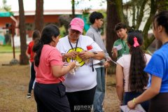 DSC01931