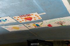 DSC01984