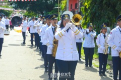 F17A0138
