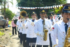 F17A0143