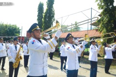 F17A0144