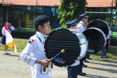 F17A0153