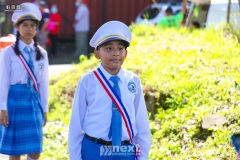 F17A0313