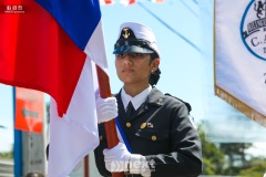 F17A0603