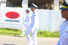 F17A0613