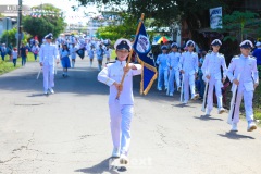 F17A0625