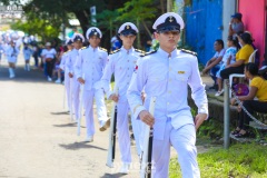 F17A0627