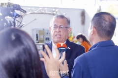 IMG_2825