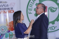 IMG_2843