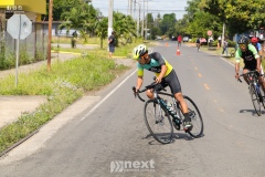 1_ING_0264
