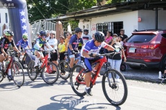 ING_0007