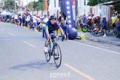 ING_0085