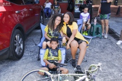 ING_0093