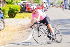 ING_0102