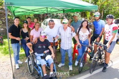 ING_0121