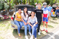 ING_0123