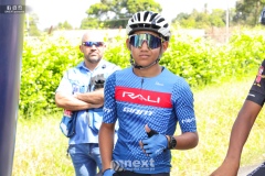 ING_0134