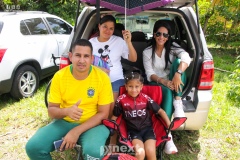 ING_0148