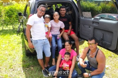 ING_0149